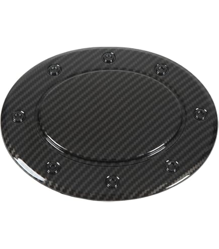 Amazon.co.jp: ダイハツ純正 タント カスタム 用 フューエルリッド