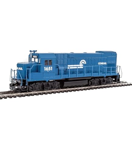 Amazon | オリエント急行 Orient Nostalgic Express Restaurant Waggon