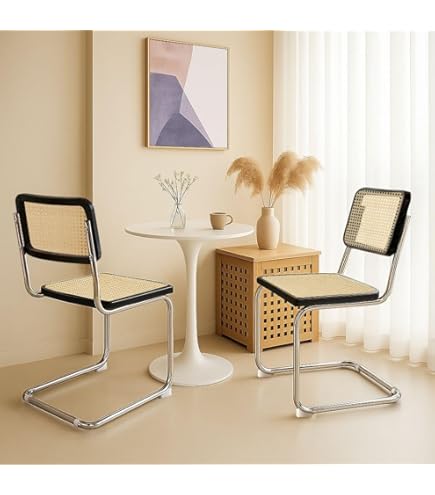 Amazon｜IKEA/イケア LISABO：チェア アッシュ（804.572.36