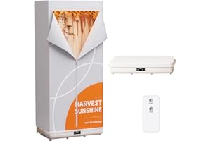 商品サンプル画像