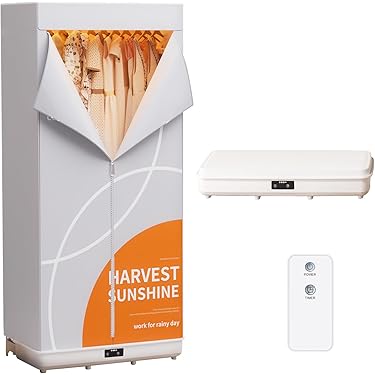 Amazon.co.jp 最新リリース: 衣類乾燥機 の新着ランキングです。