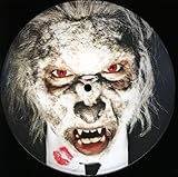 Heads Will Roll [7 inch Analog]