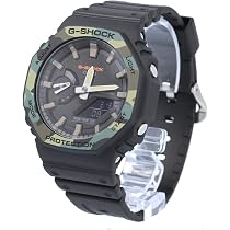 61lX+W4oZKL._AC_UL210_SR210, 