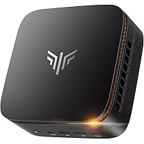 Amazon.co.jp: NiPoGi ミニpc Ryzen 4300U【2026新登場・3500Uより速い