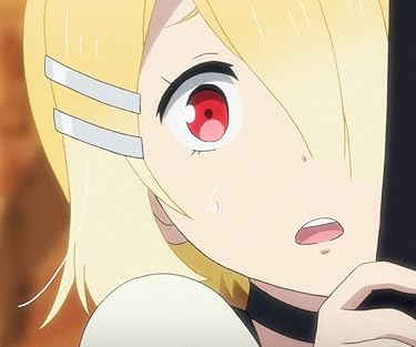 2024秋アニメ - アク