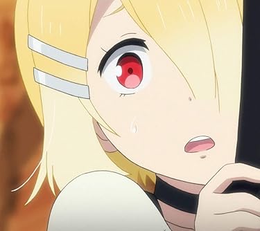 2024秋アニメ - アク