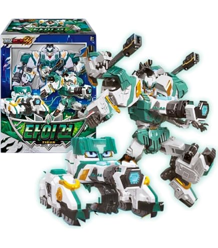 Amazon.co.jp: メタルカードボットS スパークビット SPARKBEAT