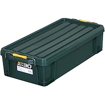 61lX9vcTMAL._AC_UL210_SR210,