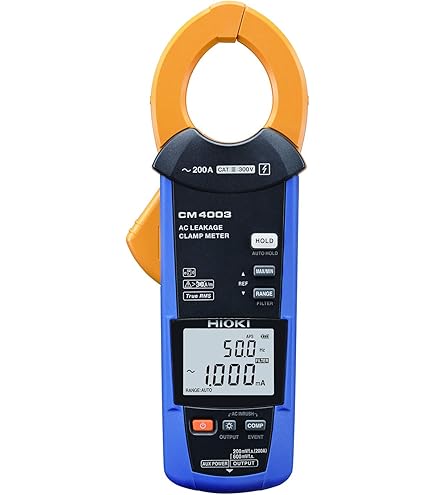 HIOKI ワイヤレスアダプター Z3210 Amazon | HIOKI (日置電機) ワイヤレスアダプタ Z3210 Bluetooth通信