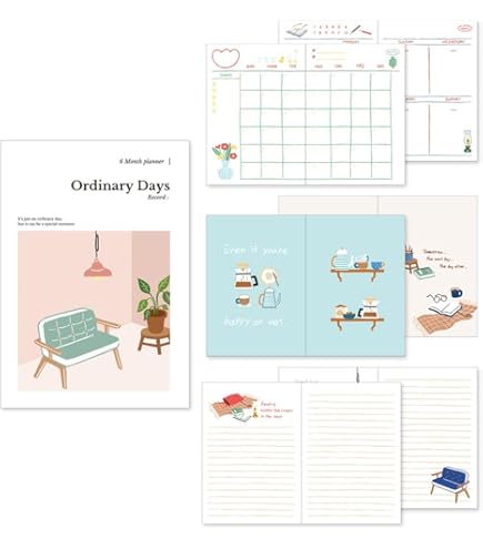 Amazon.co.jp: 加藤あいり Atelier Dorf 2025 Diary