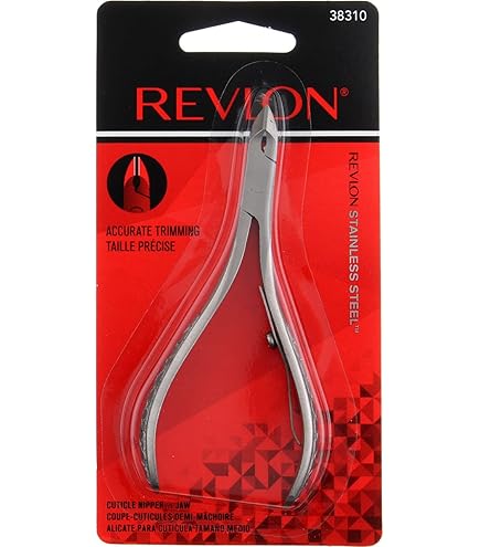 noepuri専用】カリー レブロンセット noepuri専用】カリー レブロン