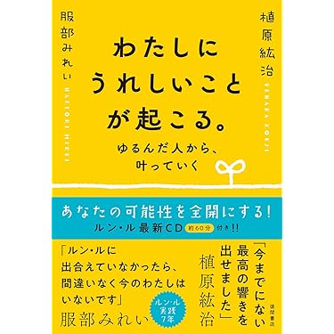 61lXIbi87fL._AC_UL375_SR375,