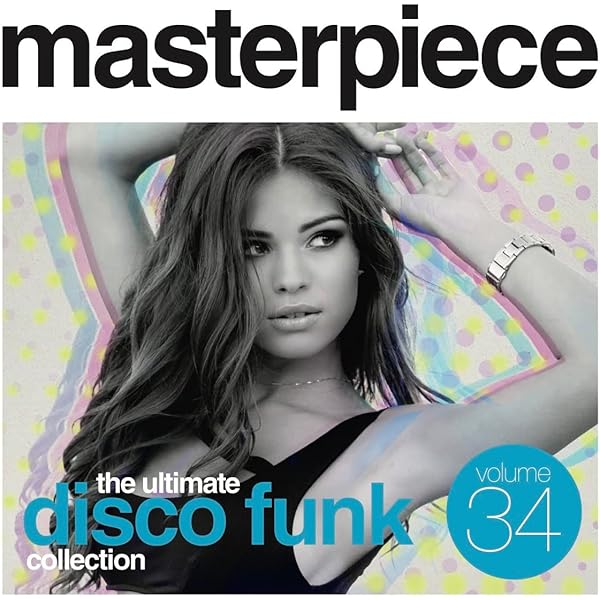 Amazon.co.jp: Masterpiece the..: ミュージック