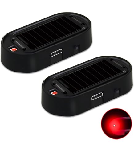 Amazon | 不明 衝突警告システム木星Maemite（Maemite）FCW-L1 | カー