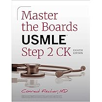 USMLE Step 2 CK Lecture Notes 2024-2025: 5-Book Clinical
