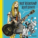 RIOT SUN!!!