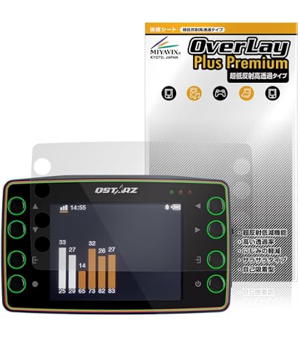 Amazon.co.jp: LT-8000GT Qstarz GPSラップタイマー レーシング