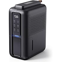 D*g様 [新品]衣類乾燥除湿機 除湿器 強力除湿 アイリスオーヤマ 除湿機 衣類乾燥 強力除湿 除湿器 タイマー付