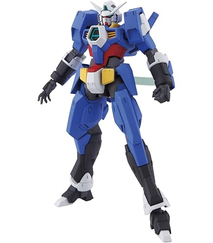 (未使用･未開封品)　ROBOT魂 [SIDE MS] ガンダムAGE-1 (ノーマル) 7z28pnb Amazon | TAMASHII NATIONS ROBOT魂 [SIDE MS] ガンダムAGE-1