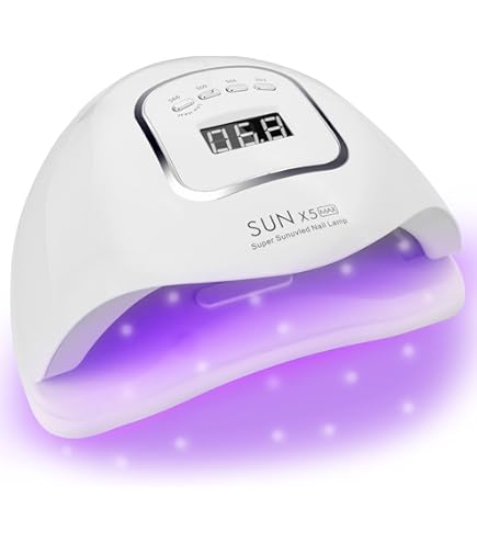 Amazon.co.jp: ココイスト KOKOIST INFINITY LED Light