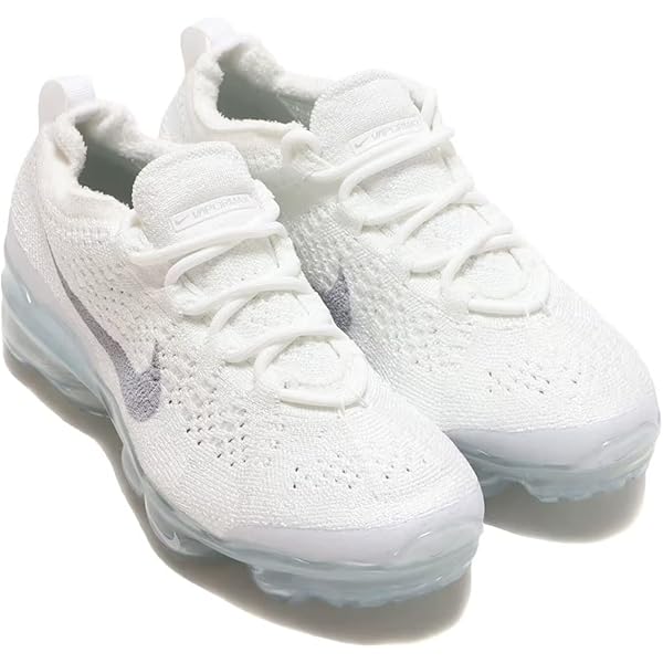 ヴェイパーマックス　希少カラー　27 人気 希少カラー NIKE エアヴェイパーマックス2 27 ナイキ AIR