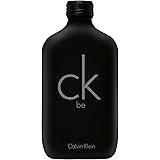 カルバンクライン シーケービー EDT 200mL