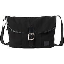 GLEN ショルダーバッグ Amazon | [グレンロイヤル] ショルダーバッグ【 FLAP SLD BAG