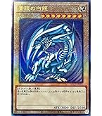 Amazon.co.jp: 遊戯王カード 時の魔術師 シークレットレア *102
