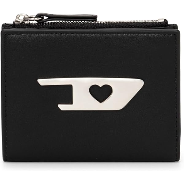 Amazon.co.jp: [Diesel] [ディーゼル] ウィメンズ フラット