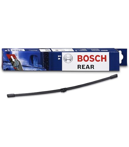 What Is Aerotwin Wiper at James Cue blog