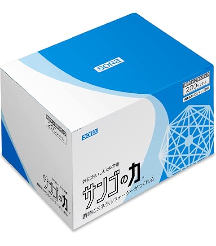 Amazon.co.jp: 【正規品】キントン・ハイパートニック Quinton