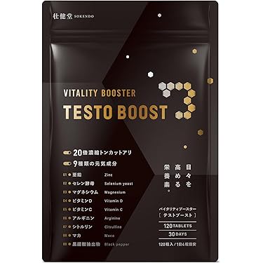 Amazon.co.jp 最新リリース: undefined の新着ランキングです。