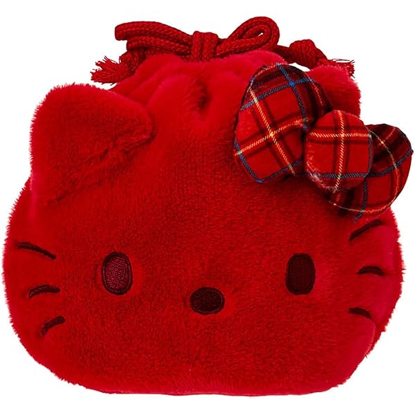 X JAPAN YOSHIKI yoshikitty（ヨシキティ）公式グッズ 1000個限定
