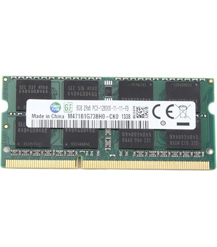 メモリー ELIXIR W3U1333Q-8G DDR3 CL9 8GBx2=16GB メモリー ELIXIR W3U1333Q-8G DDR3 CL9 8GBx2=16GB メモリー ELIXIR
