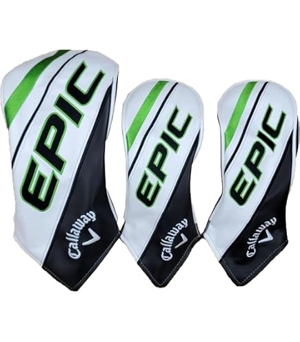 Amazon.co.jp: Callaway キャロウェイ 2021 EPIC エピック ドライバー
