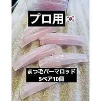 (◍︎•ᴗ•◍︎)　韓国食パンロッド　まつ毛パーマ　ラッシュリフト まつげパーマ 食パンロッド 食パン0号 韓国ロッド ラッシュ