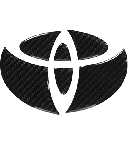 Amazon | 【 ZVW 50系・51系・55系 PRIUS 】 ZVW 50系 (50系・51系・55 