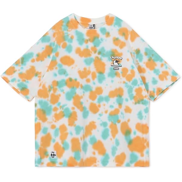Amazon.co.jp: 04 Limited Sazabys missing T-shirt XL : Clothing