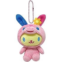 Amazon.co.jp: ケイカンパニー ロディ×サンリオキャラクターズ