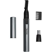 Amazon.co.jp: ES-SL41V-A 青 : ビューティー