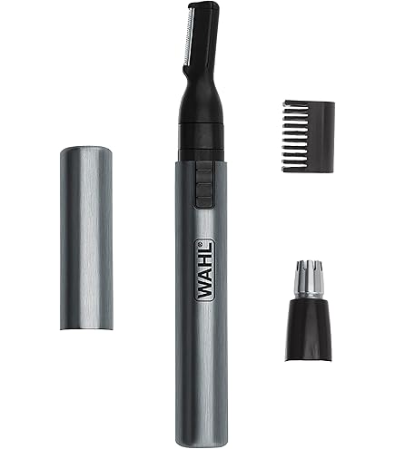 Amazon.co.jp: WAHL ウォール ベレ : ホーム＆キッチン