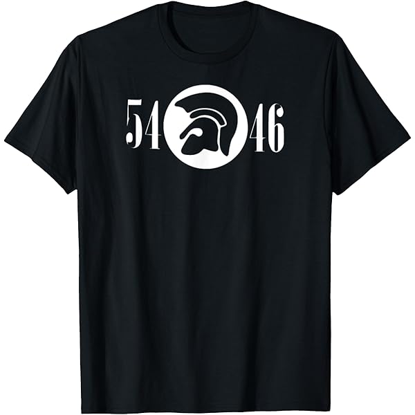 ヒップホップ50周年記念Tシャツ Amazon | 50 years old 50th Anniversary of hip hop