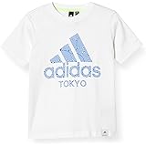 Amazon アディダス 半袖 キッズ ディズニー Micky Tシャツ ホワイト ブラック レッド Gm6931 日本サイズ100 相当 Tシャツ カットソー 通販