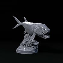 61lYFmWQZYL._AC_UL210_SR210,