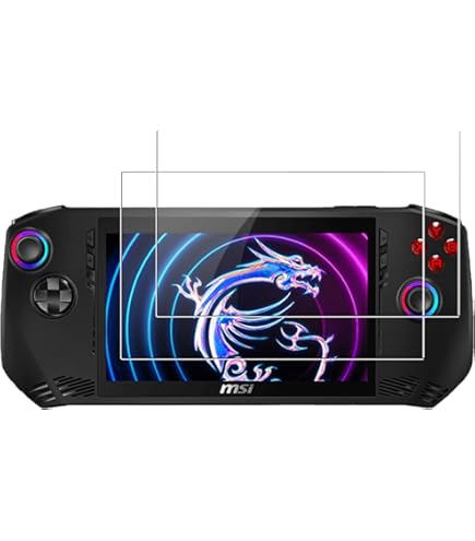 Amazon.co.jp: 【いつでもどこでもPCゲームを楽しめる
