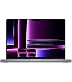 Amazon.co.jp: 【整備済み品】 Apple MacBook Pro 2021 (14