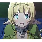 異世界魔王と召喚少女の奴隷魔術 Android(960×854)待ち受け シェラ・L・グリーンウッド 異世界魔王と召喚少女の奴隷魔術 Android(960×854)待ち受け シェラ・L・グリーンウッド