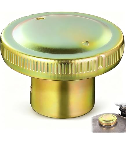 Amazon | PHOENIX タンクキャップ キー セット 33mm 中華 モンキー