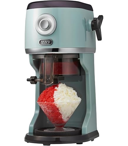 Amazon | ROOMMATE 高速製氷機 自家製アイスメーカー RM-115TE
