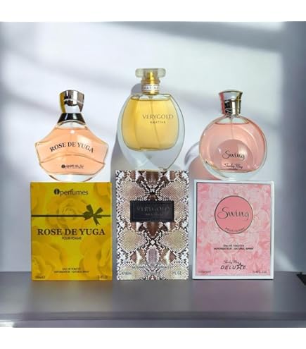 Amazon.co.jp: クロエ ミニ セット 5ml×4 女性用 レディース